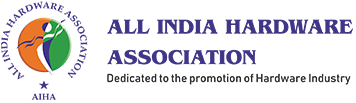 All India Hardware  Association